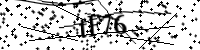 請輸入下列字母