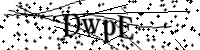 請輸入下列字母