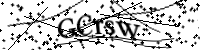 請輸入下列字母