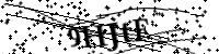 請輸入下列字母