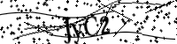 請輸入下列字母