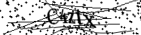 請輸入下列字母