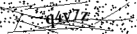 請輸入下列字母