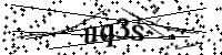 請輸入下列字母