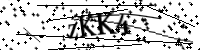 請輸入下列字母
