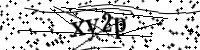 請輸入下列字母