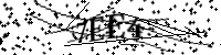 請輸入下列字母