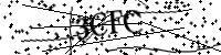 請輸入下列字母