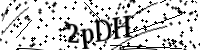 請輸入下列字母