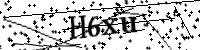 請輸入下列字母