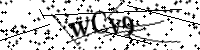 請輸入下列字母