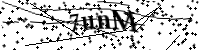請輸入下列字母