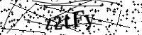 請輸入下列字母