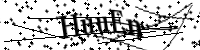 請輸入下列字母