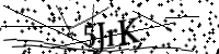 請輸入下列字母