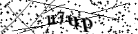 請輸入下列字母