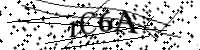 請輸入下列字母