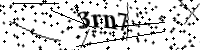 請輸入下列字母