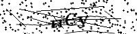 請輸入下列字母
