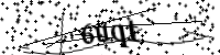 請輸入下列字母