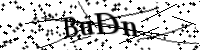 請輸入下列字母