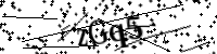 Please type the letters below