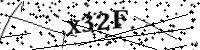 請輸入下列字母