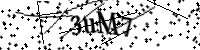 請輸入下列字母