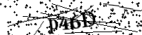 請輸入下列字母