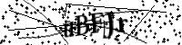 請輸入下列字母