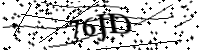 請輸入下列字母