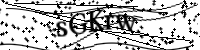 請輸入下列字母