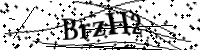請輸入下列字母