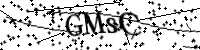 請輸入下列字母