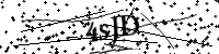 請輸入下列字母