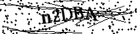 請輸入下列字母