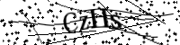 請輸入下列字母