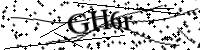 請輸入下列字母