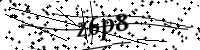 請輸入下列字母