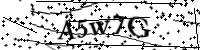 請輸入下列字母
