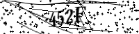 請輸入下列字母