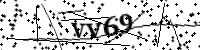 請輸入下列字母