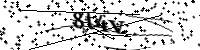請輸入下列字母