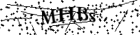 請輸入下列字母
