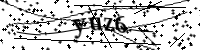 請輸入下列字母