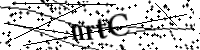 請輸入下列字母