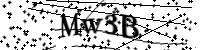 請輸入下列字母
