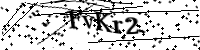 請輸入下列字母