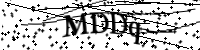 請輸入下列字母