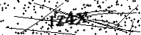 請輸入下列字母